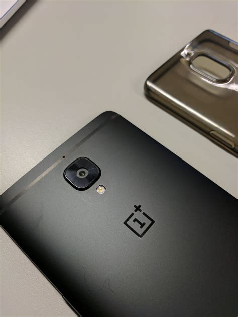 op3t|OnePlus .
